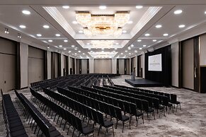 InterContinental Berlin by IHG