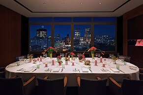InterContinental Berlin by IHG