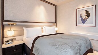 InterContinental Berlin by IHG