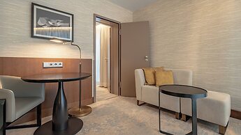 InterContinental Berlin by IHG