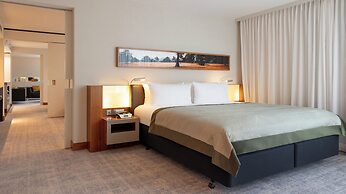 InterContinental Berlin by IHG