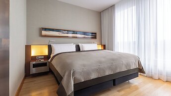 InterContinental Berlin by IHG