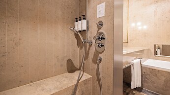 InterContinental Berlin by IHG