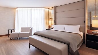 InterContinental Berlin by IHG