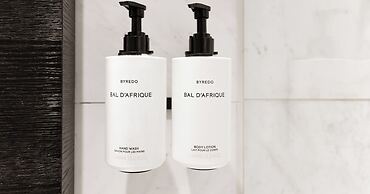 InterContinental Berlin by IHG