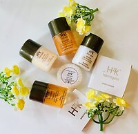 The Swans Nest Hotel