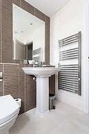 The Swans Nest Hotel