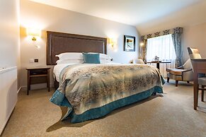 The Swans Nest Hotel