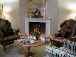 The Swans Nest Hotel