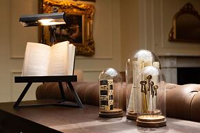 The Swans Nest Hotel