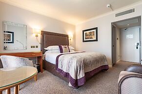 The Swans Nest Hotel