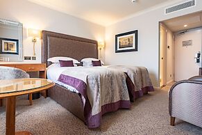 The Swans Nest Hotel