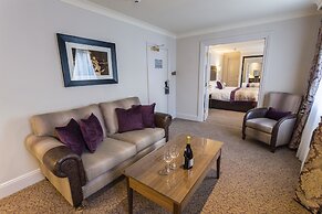 The Swans Nest Hotel