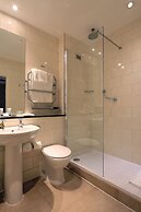 The Swans Nest Hotel