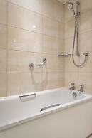 The Swans Nest Hotel