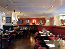 The Swans Nest Hotel