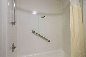 Quality Inn Aurora - Naperville Area