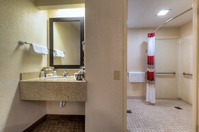 Red Roof Inn Memphis East