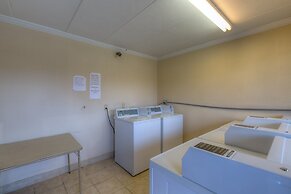 Red Roof Inn Memphis East