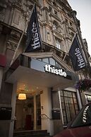 Thistle London Piccadilly