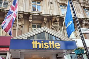 Thistle London Piccadilly