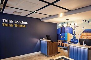 Thistle London Piccadilly