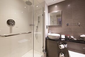 Thistle London Piccadilly