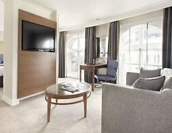 Thistle London Piccadilly