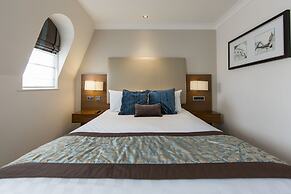 Thistle London Piccadilly