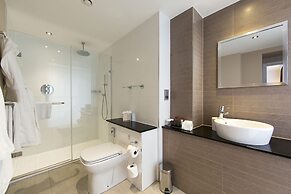 Thistle London Piccadilly