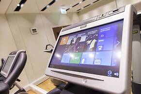 Thistle London Piccadilly