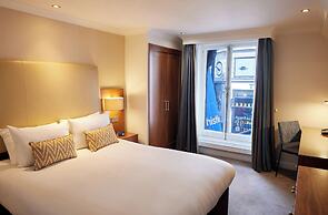 Thistle London Piccadilly