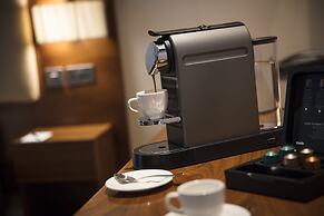 Thistle London Piccadilly