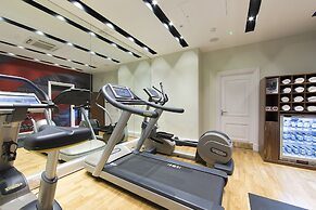 Thistle London Piccadilly