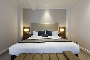 Thistle London Piccadilly