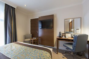 Thistle London Piccadilly