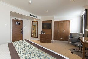 Thistle London Piccadilly