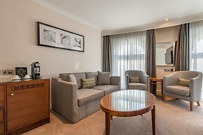 Thistle London Piccadilly