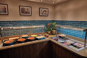 Thistle London Piccadilly