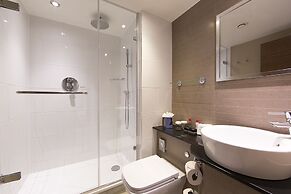 Thistle London Piccadilly