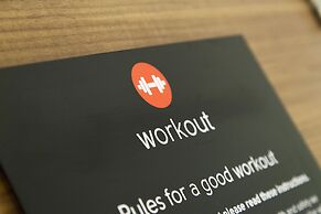 Thistle London Piccadilly