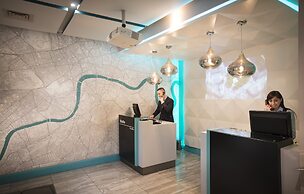 Thistle London Piccadilly