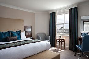 Thistle London Piccadilly