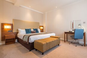 Thistle London Piccadilly