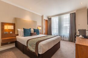 Thistle London Piccadilly