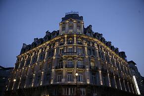 Thistle London Piccadilly