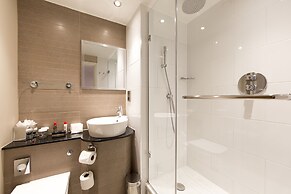 Thistle London Piccadilly