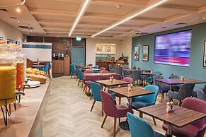 Thistle London Piccadilly