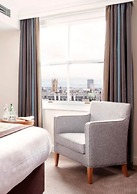 Thistle London Piccadilly