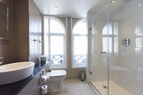 Thistle London Piccadilly